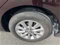 2014 Toyota Premio
