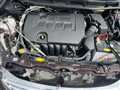 2014 Toyota Premio