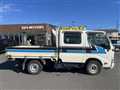 2016 Toyota Dyna Truck