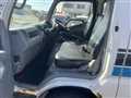 2016 Toyota Dyna Truck