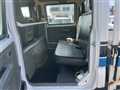 2016 Toyota Dyna Truck