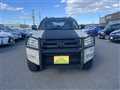 2003 Toyota Hilux Surf
