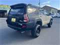 2003 Toyota Hilux Surf