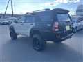 2003 Toyota Hilux Surf