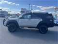 2003 Toyota Hilux Surf