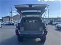 2003 Toyota Hilux Surf