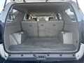 2003 Toyota Hilux Surf
