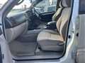 2003 Toyota Hilux Surf