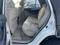 2003 Toyota Hilux Surf