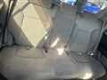 2003 Toyota Hilux Surf