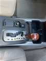 2003 Toyota Hilux Surf