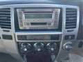 2003 Toyota Hilux Surf