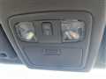 2003 Toyota Hilux Surf
