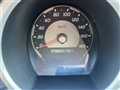 2003 Toyota Hilux Surf