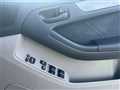 2003 Toyota Hilux Surf