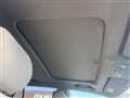 2003 Toyota Hilux Surf