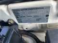 2003 Toyota Hilux Surf