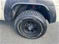 2003 Toyota Hilux Surf