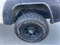 2003 Toyota Hilux Surf