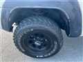 2003 Toyota Hilux Surf