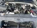 2003 Toyota Hilux Surf