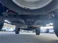 2003 Toyota Hilux Surf