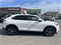 2022 Honda VEZEL