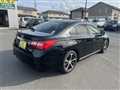 2017 Subaru Legacy B4