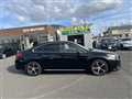 2017 Subaru Legacy B4