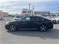 2017 Subaru Legacy B4