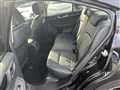 2017 Subaru Legacy B4