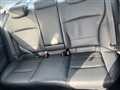 2017 Subaru Legacy B4