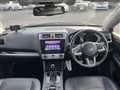 2017 Subaru Legacy B4
