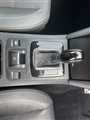 2017 Subaru Legacy B4