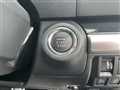 2017 Subaru Legacy B4