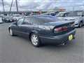 1991 Toyota Aristo