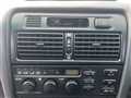 1991 Toyota Aristo