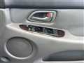 1991 Toyota Aristo