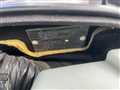1991 Toyota Aristo