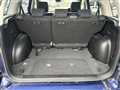 2007 Suzuki Escudo