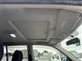 2007 Suzuki Escudo
