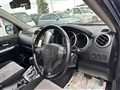 2007 Suzuki Escudo