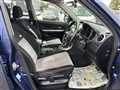 2007 Suzuki Escudo