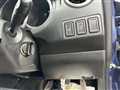 2007 Suzuki Escudo