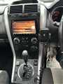2007 Suzuki Escudo