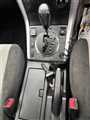 2007 Suzuki Escudo