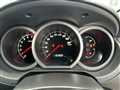 2007 Suzuki Escudo