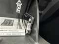 2007 Suzuki Escudo