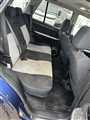2007 Suzuki Escudo