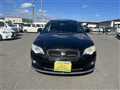 2009 Subaru Legacy Touring Wagon